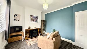 Photo 8- click for photo gallery